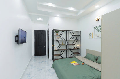 [008615]LLQSTUBC-NM01