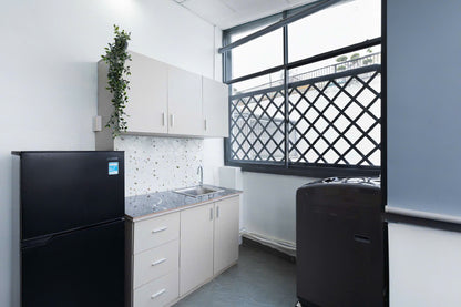 [008615]LLQSTUBC-NM01