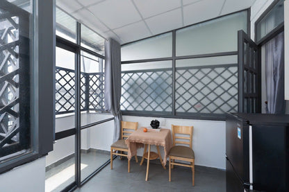 [008615]LLQSTUBC-NM01