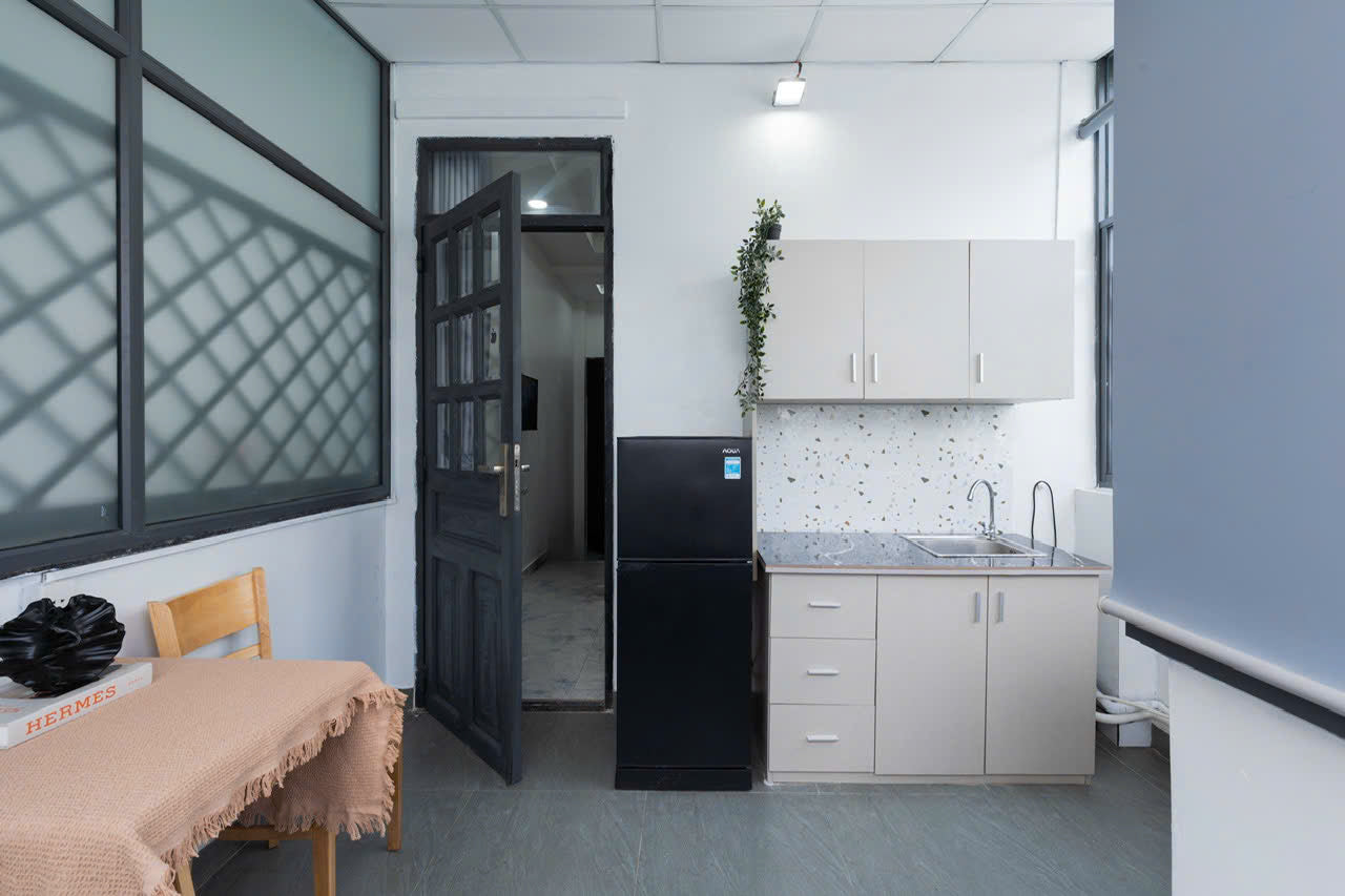 [008615]LLQSTUBC-NM01