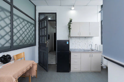 [008615]LLQSTUBC-NM01