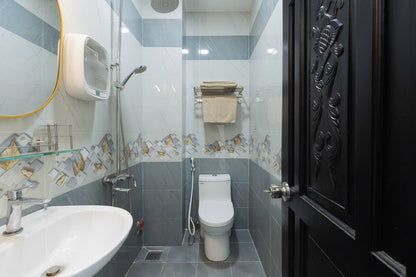 [008615]LLQSTUBC-NM01