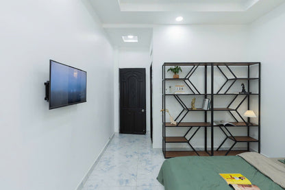 [008615]LLQSTUBC-NM01