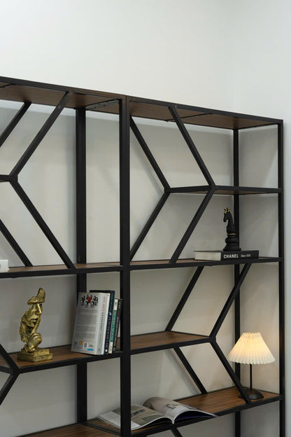 [008615]LLQSTUBC-NM01