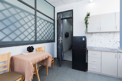 [008615]LLQSTUBC-NM01