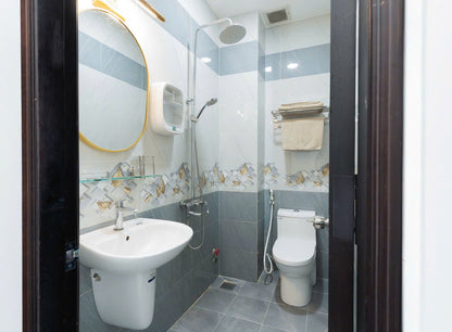 [008615]LLQSTUBC-NM01