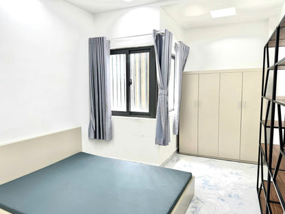 [008625]LLQSTUSK-NM02