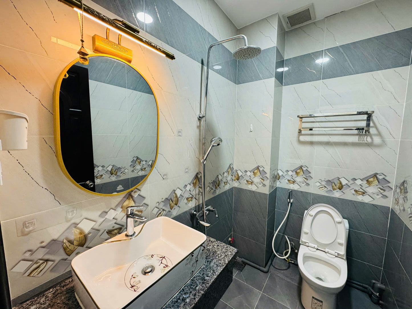 [008625]LLQSTUSK-NM02