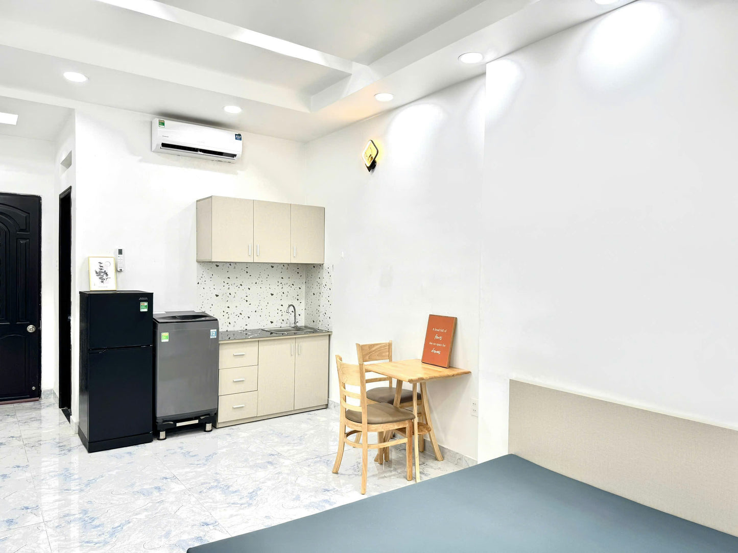 [008625]LLQSTUSK-NM02