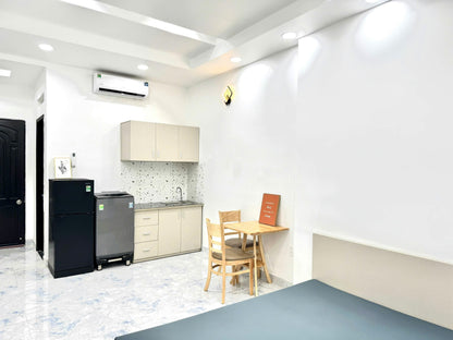 [008625]LLQSTUSK-NM02