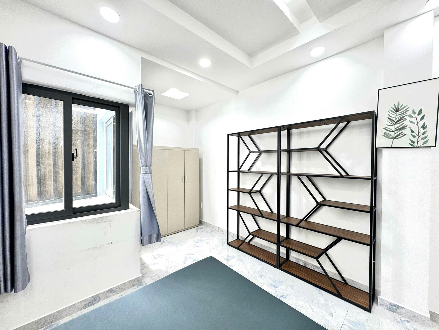 [008625]LLQSTUSK-NM02