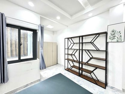 [008625]LLQSTUSK-NM02