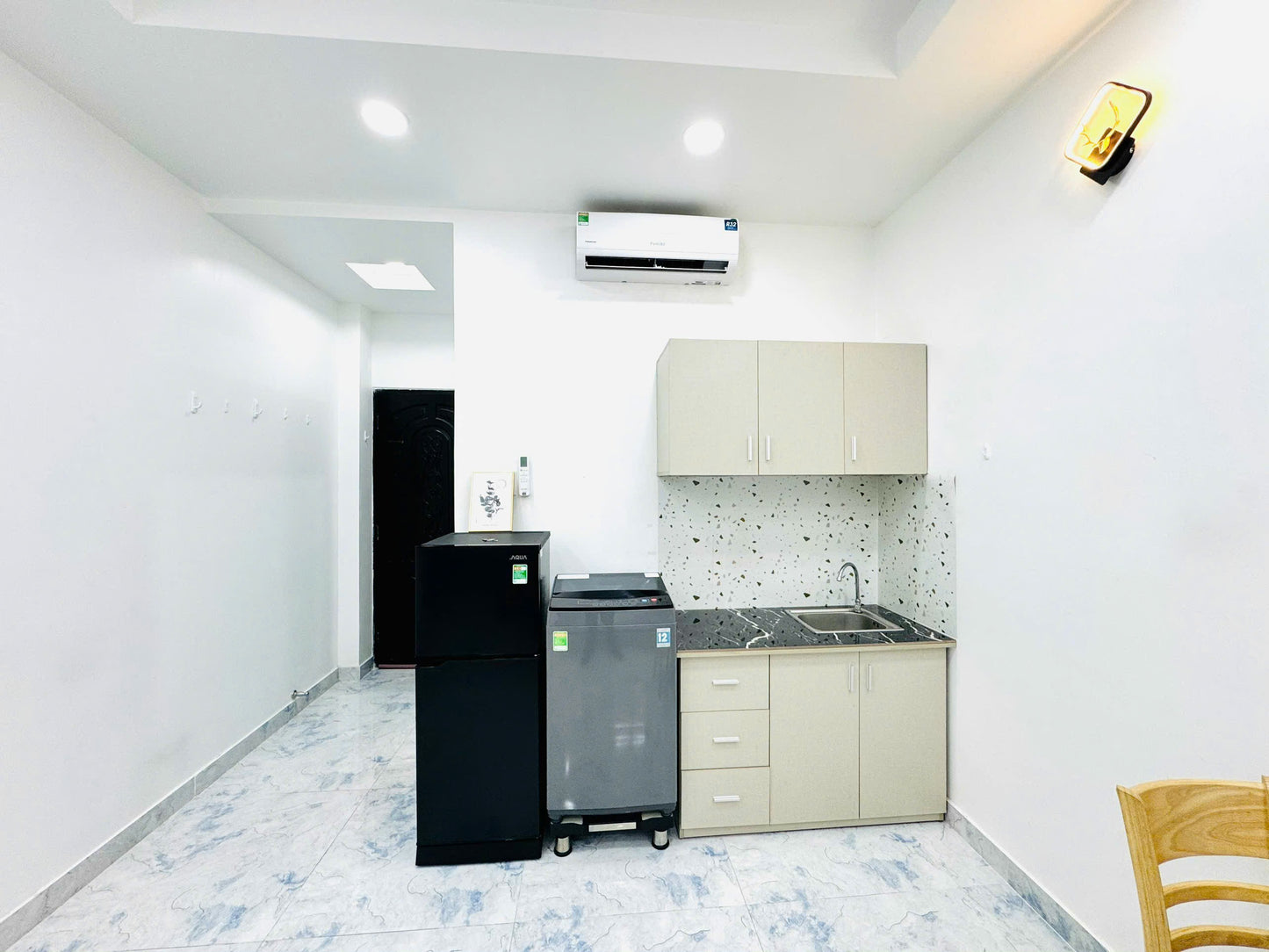 [008625]LLQSTUSK-NM02