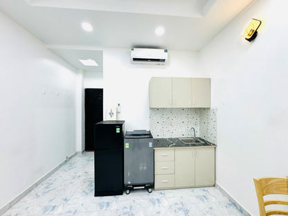 [008625]LLQSTUSK-NM02