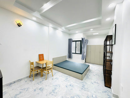 [008625]LLQSTUSK-NM02