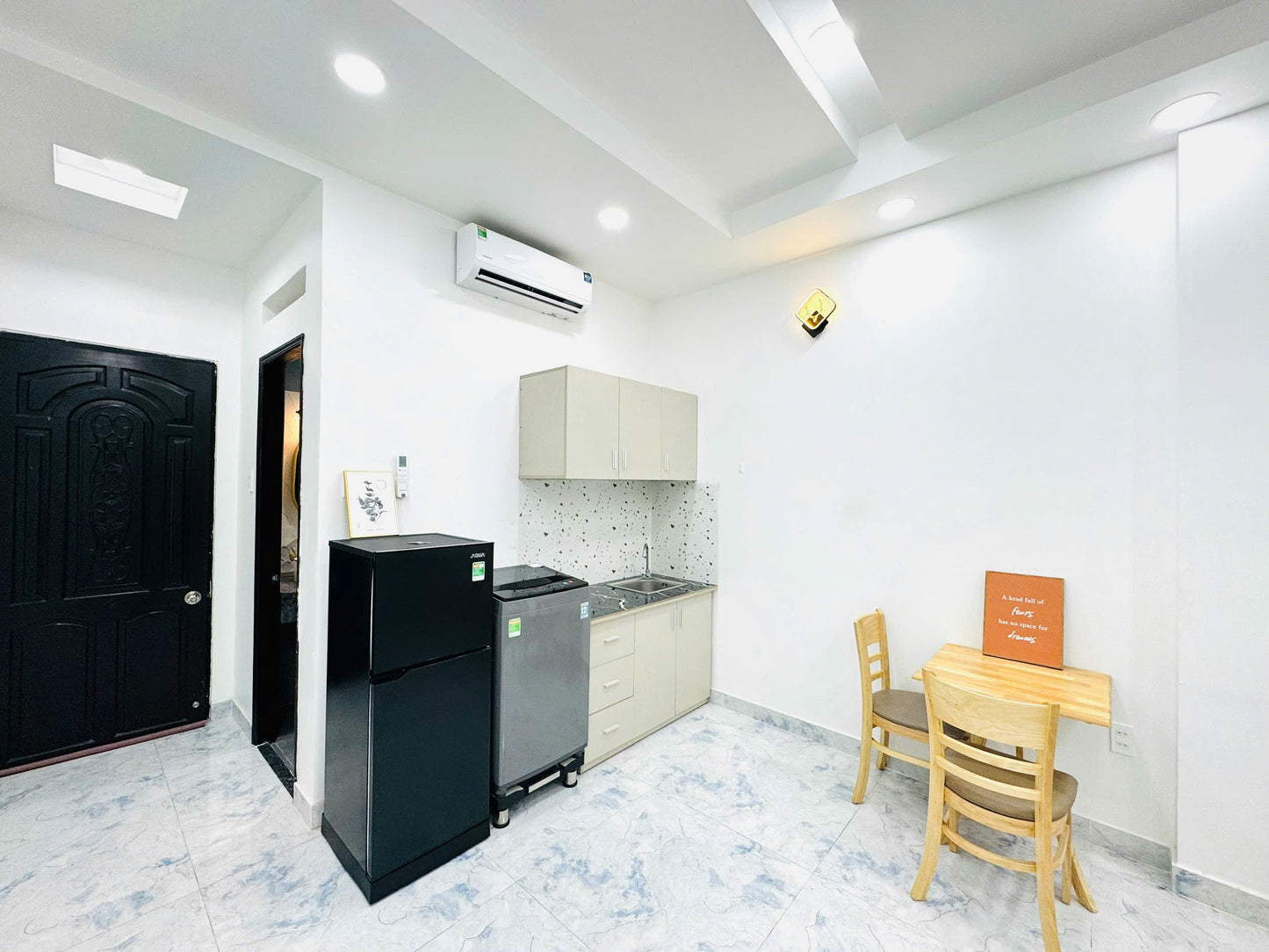 [008625]LLQSTUSK-NM02