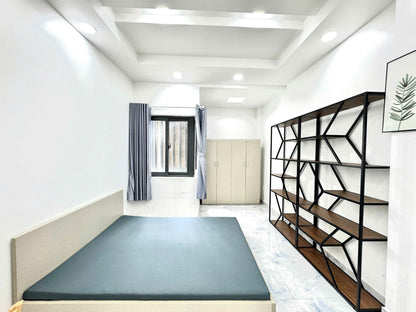 [008625]LLQSTUSK-NM02