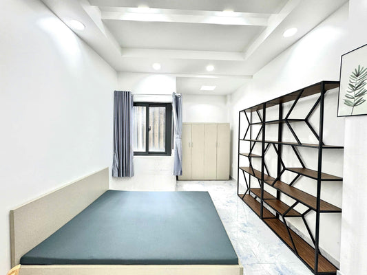 [008625]LLQSTUSK-NM02