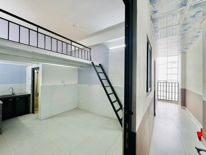 [009671]CHDUPST-NM01