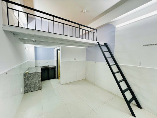 [009671]CHDUPST-NM01