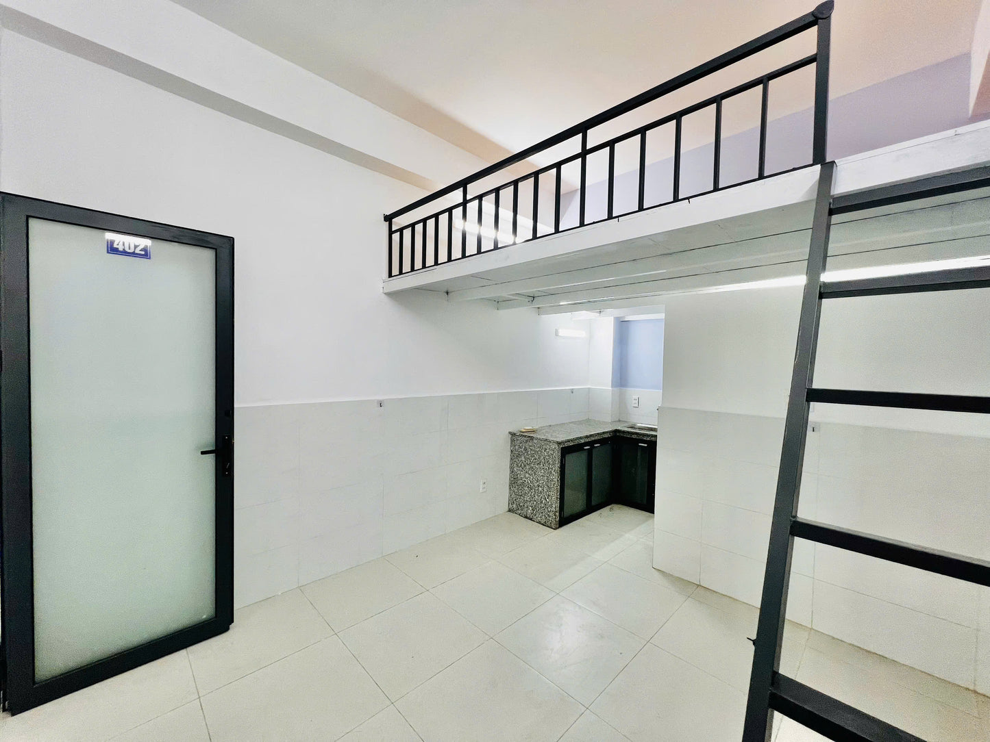 [009671]CHDUPST-NM01