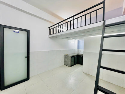 [009671]CHDUPST-NM01