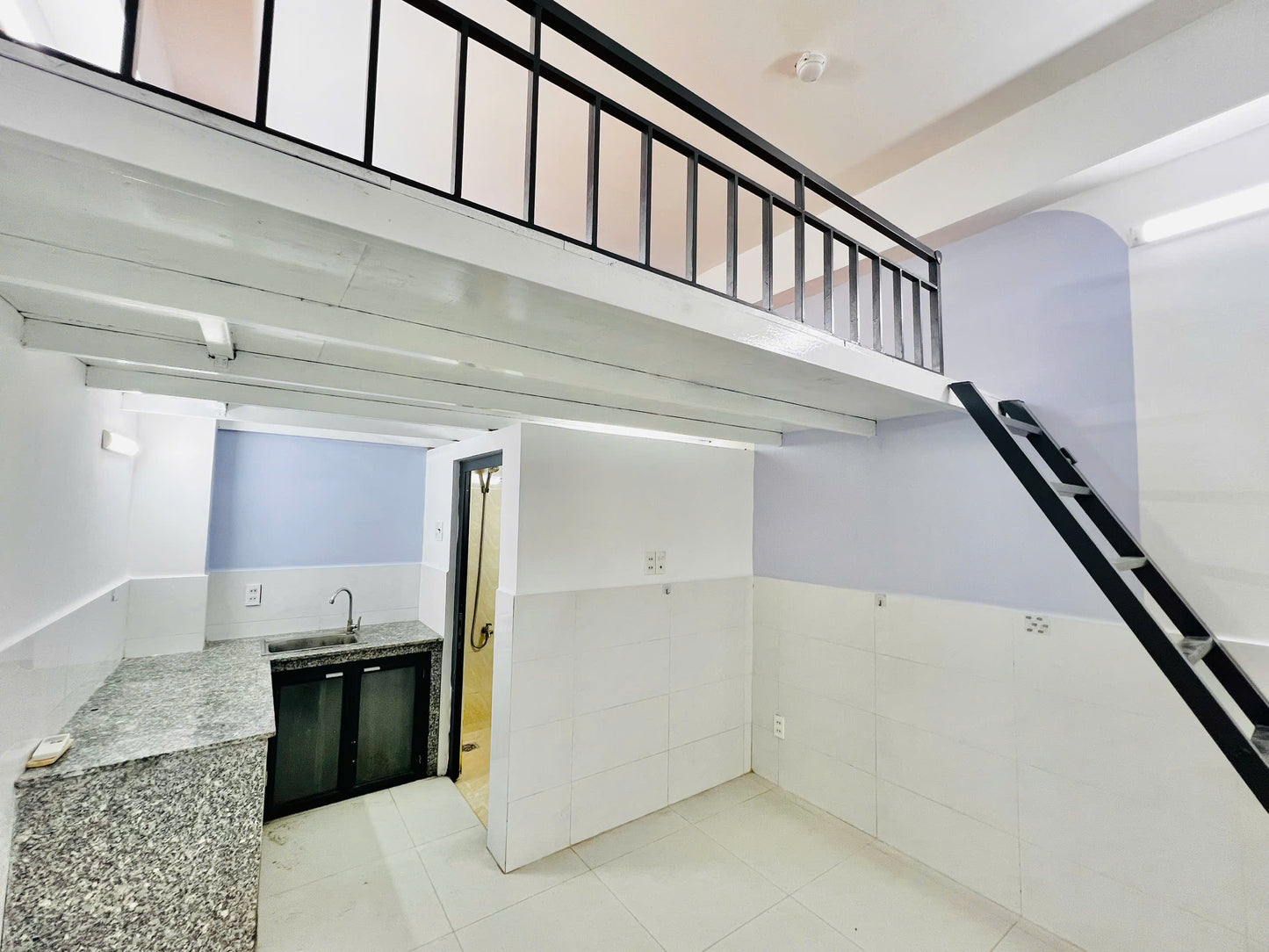 [009671]CHDUPST-NM01