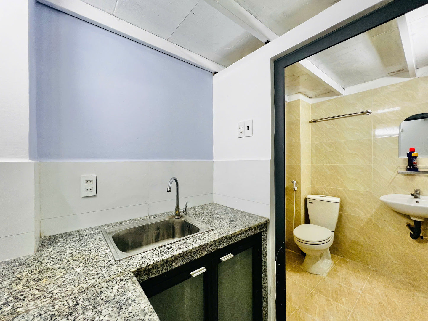 [009671]CHDUPST-NM01