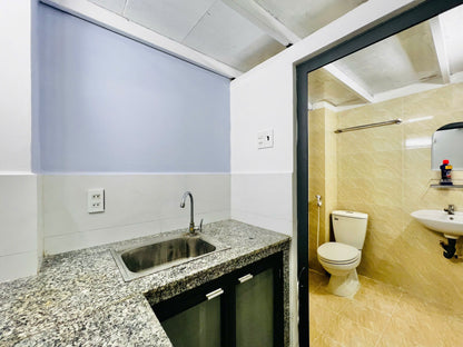 [009671]CHDUPST-NM01