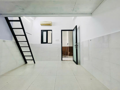 [009671]CHDUPST-NM01