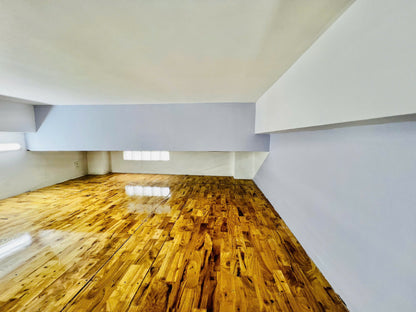 [009671]CHDUPST-NM01