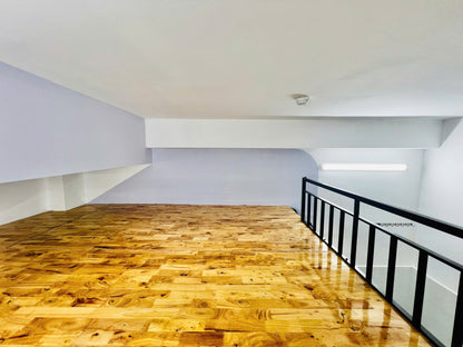 [009671]CHDUPST-NM01