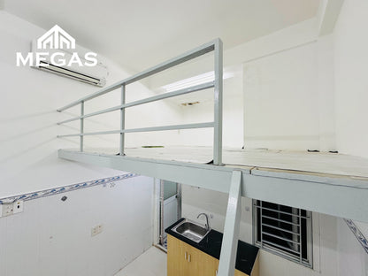 [009681NNKTDUPST-NM01