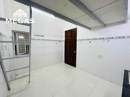 [009681NNKTDUPST-NM01