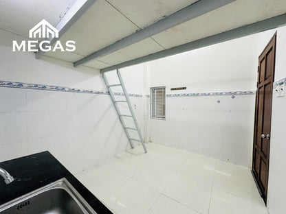 [009681NNKTDUPST-NM01