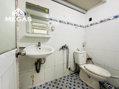 [009681NNKTDUPST-NM01