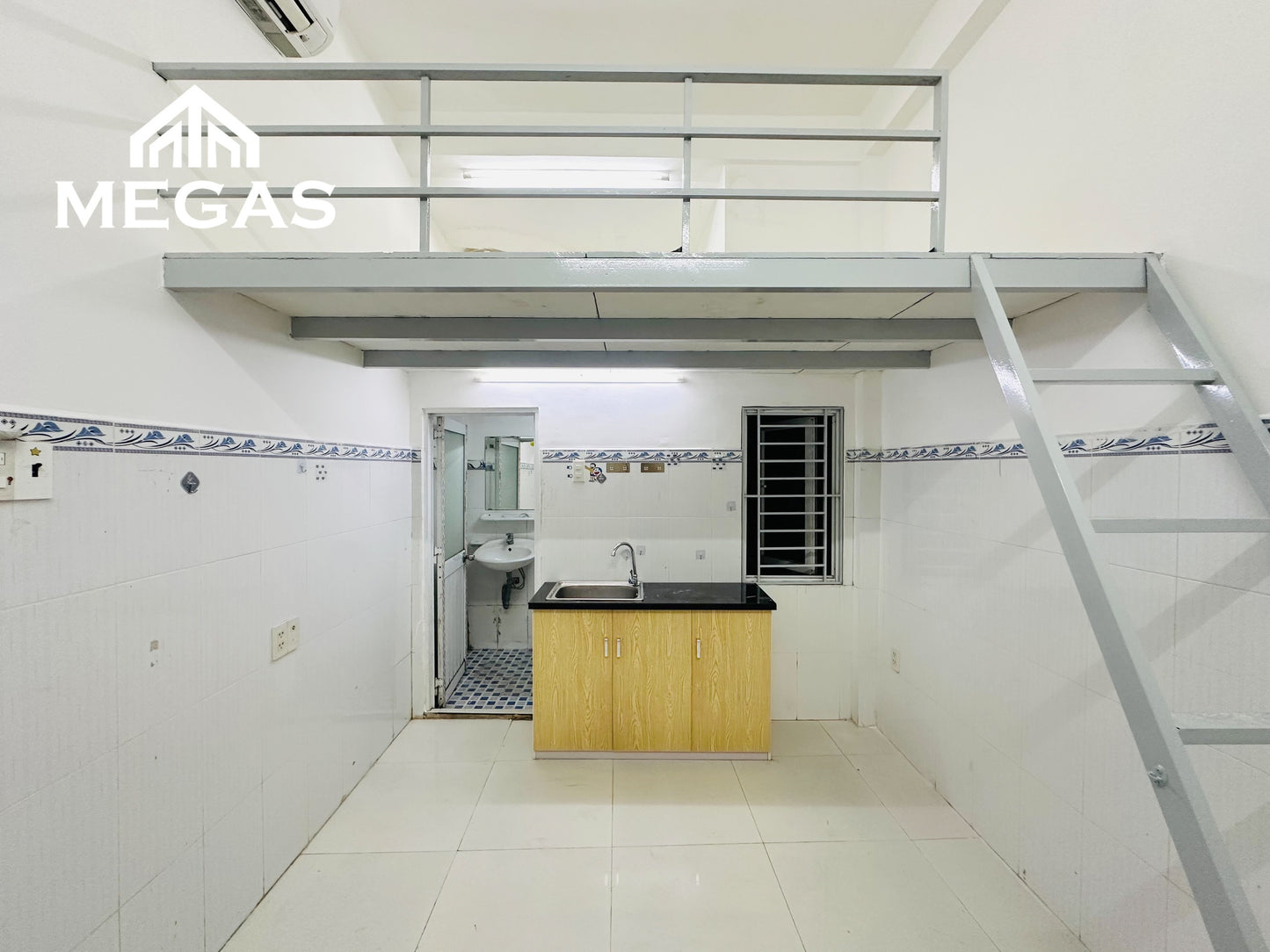 [009681NNKTDUPST-NM01