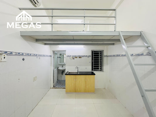 [009681NNKTDUPST-NM01