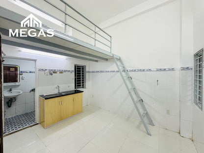 [009681NNKTDUPST-NM01