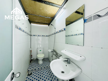 [009691]NNKTSTUBC-NM02