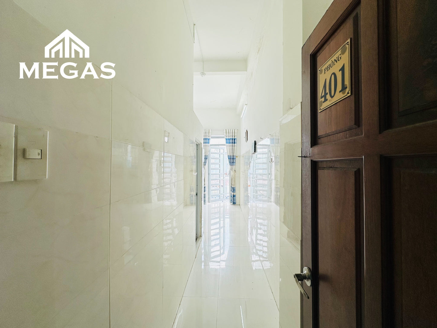 [009691]NNKTSTUBC-NM02