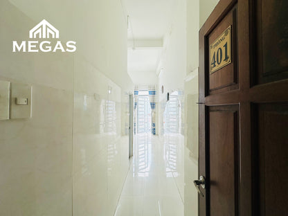 [009691]NNKTSTUBC-NM02