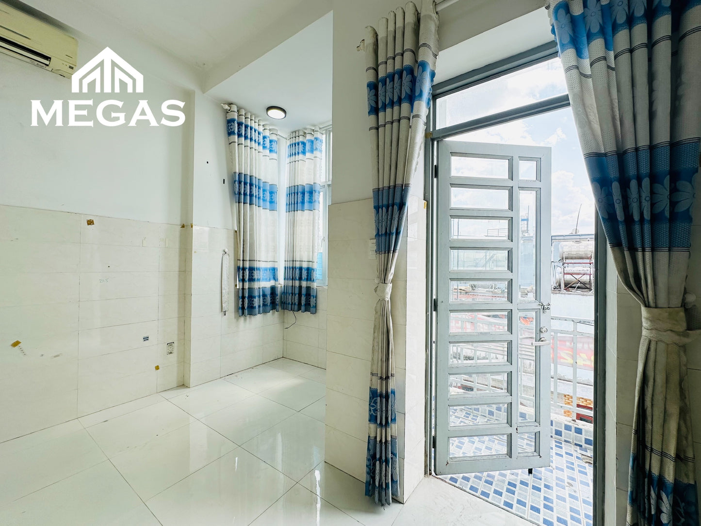 [009691]NNKTSTUBC-NM02