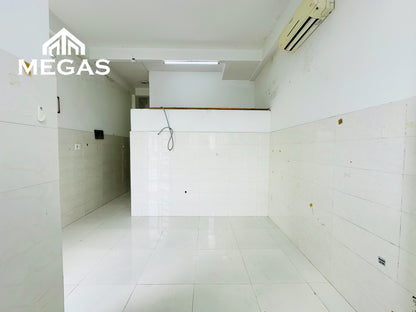 [009691]NNKTSTUBC-NM02