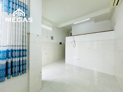 [009691]NNKTSTUBC-NM02