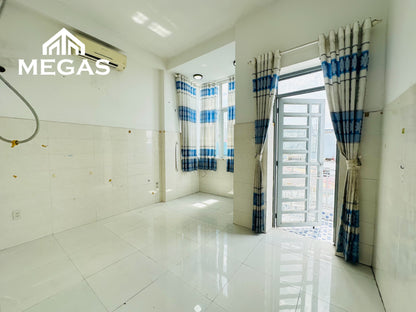 [009691]NNKTSTUBC-NM02