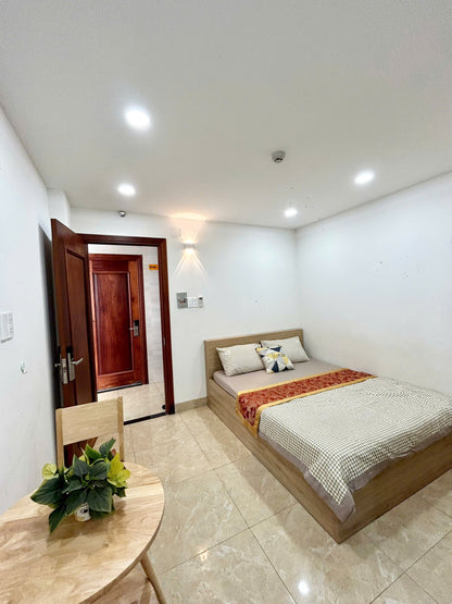 [008865]BGSTUST-NM01