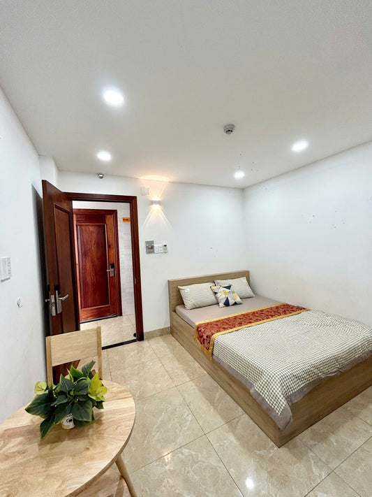 [008865]BGSTUST-NM01