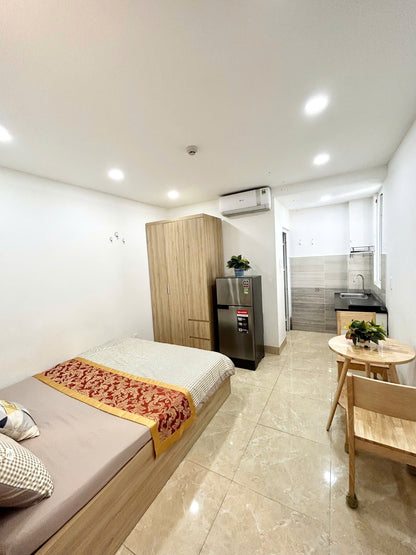 [008865]BGSTUST-NM01