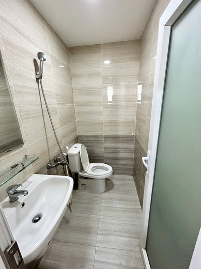 [008865]BGSTUST-NM01